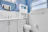 1132 Clearwater Road - Photo 21