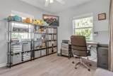 1132 Clearwater Road - Photo 23