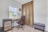 1132 Clearwater Road - Photo 24