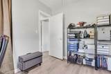 1132 Clearwater Road - Photo 25