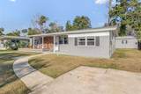 1132 Clearwater Road - Photo 3