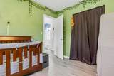 1132 Clearwater Road - Photo 30