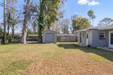 1132 Clearwater Road - Photo 32