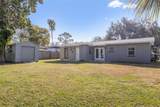 1132 Clearwater Road - Photo 33