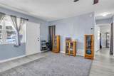 1132 Clearwater Road - Photo 4