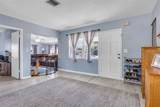 1132 Clearwater Road - Photo 5