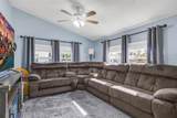 1132 Clearwater Road - Photo 6