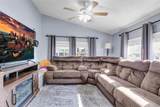1132 Clearwater Road - Photo 7