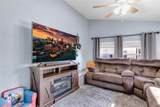 1132 Clearwater Road - Photo 8