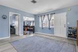 1132 Clearwater Road - Photo 9