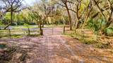 480 Clinton Cemetery Road - Photo 1