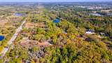 480 Clinton Cemetery Road - Photo 11