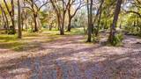 480 Clinton Cemetery Road - Photo 3