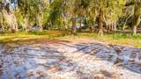 480 Clinton Cemetery Road - Photo 4