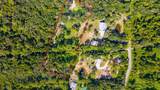 480 Clinton Cemetery Road - Photo 6