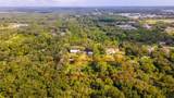 480 Clinton Cemetery Road - Photo 8