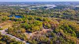 480 Clinton Cemetery Road - Photo 9