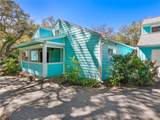 116 Beach Street - Photo 15