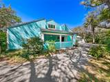 116 Beach Street - Photo 16