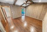 116 Beach Street - Photo 17