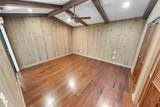 116 Beach Street - Photo 18