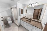 116 Beach Street - Photo 19