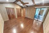 116 Beach Street - Photo 20