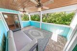116 Beach Street - Photo 21