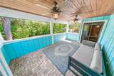 116 Beach Street - Photo 22