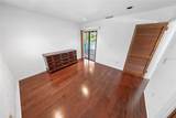 116 Beach Street - Photo 23