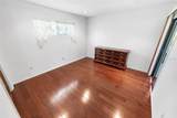 116 Beach Street - Photo 24