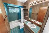 116 Beach Street - Photo 25