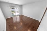 116 Beach Street - Photo 26