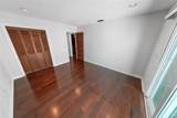 116 Beach Street - Photo 27
