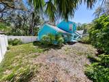 116 Beach Street - Photo 28
