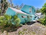 116 Beach Street - Photo 29