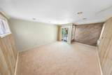 116 Beach Street - Photo 30