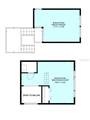 116 Beach Street - Photo 32