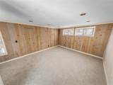 116 Beach Street - Photo 33
