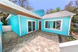 116 Beach Street - Photo 34