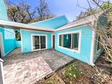 116 Beach Street - Photo 35
