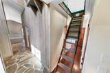 116 Beach Street - Photo 36