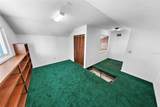 116 Beach Street - Photo 37