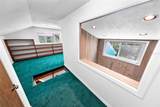 116 Beach Street - Photo 38