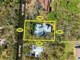 116 Beach Street - Photo 39