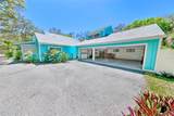 116 Beach Street - Photo 40