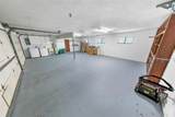 116 Beach Street - Photo 42