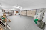 116 Beach Street - Photo 43