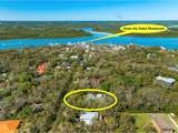 116 Beach Street - Photo 44