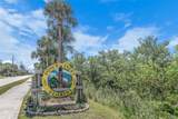 116 Beach Street - Photo 47